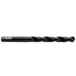 BROCA 0.50 mm-DRILL BIT HSS DIN338N CLASSIQUE - IZAR TOOLS - PAQUETE 10 PZAS - REF: 11714