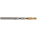 D1GP182020 - BROCA 5/16 YG1 GOLD-P DRILLS HSS(M)