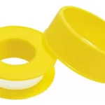 138050 - Cinta Sella Roscas 1/2x7mt Uso General