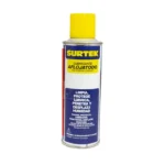 WS235 - Aceite Aflojatodo Aerosol Surtek 235 ML (7.95 Oz)