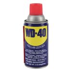 ACEITE AFLOJA TODO WD-40 - 8OZ