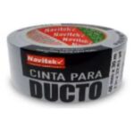 81804801002 - CINTA PARA DUCTOS 48 x 30mts