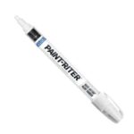 STM-096820 - MARCADOR VALVE ACTION BLANCO