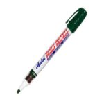 STM-096826 - MARCADOR VALVE ACTION VERDE