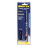 PROBADOR DE CIRCUITO 107358 SURTEK