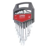 1200IM - JUEGO DE LLAVES COMBINADAS