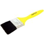 123133 - BROCHA 2" MANGO PLASTICO