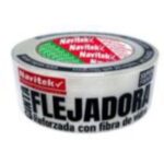 81992405000 - CINTA FLEJADORA FIBRA DE VIDRIO