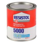 1513922 - PEGAMENTO RESISTOL 5000 - 1L
