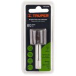 13034 - RUEDA FLAP GRANO 80 - RUFLA 180