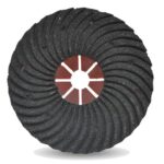 DISCO LAMINADO 115 X 22.2 MM. G-1C36 SEMIFLEXIBLE