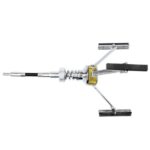 2392 - BRUÑIDOR PARA CILINDROS DE FRENOS URREA