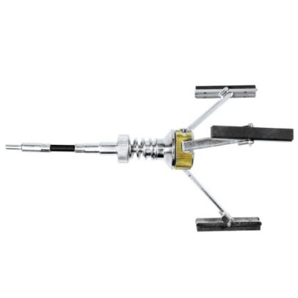 2392 - BRUÑIDOR PARA CILINDROS DE FRENOS URREA