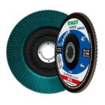 DISCO LAMINADO T.29 115 X 22.2 MM. G-40 TZS40 EASY CUT