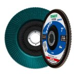 DISCO LAMINADO T.29 178 X 22.2 MM. G-80 TZS80 EASY CUT