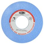 R.T.1 250 X 25 X 76.2 MM. 3SB54K7VP4