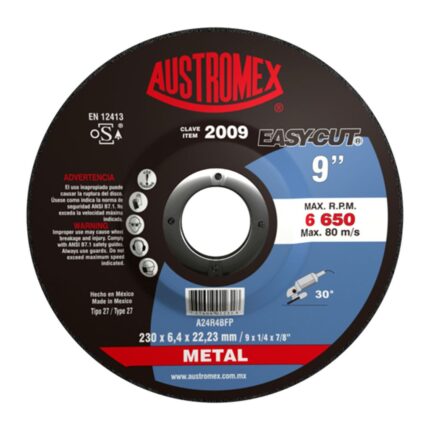 disco-abrasivo-desbaste-metal-230x6-4x22-23-mm