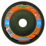 disco-abrasivo-desbaste-acero-inoxidable-titanio-115mm