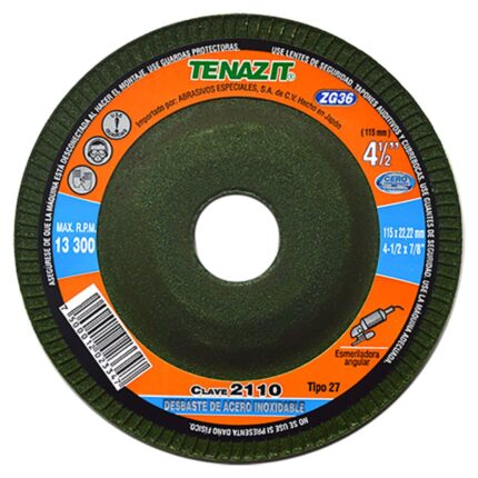 disco-abrasivo-desbaste-acero-inoxidable-titanio-115mm