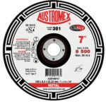 disco-abrasivo-desbaste-acero-carbon-180x6-4x22-23-mm