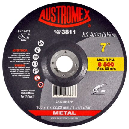 disco-abrasivo-desbaste-acero-180x7x22-23-mm