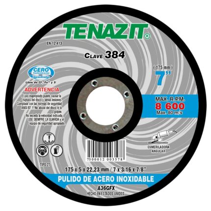 disco-desbaste-t27-175x5x22-2-mm-a36-tenazit