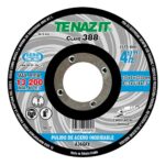 disco-desbaste-t27-115x5x22-2-mm-a36-tenazit