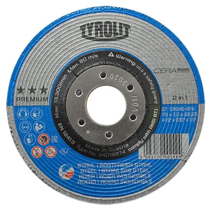 disco-abrasivo-desbaste-115x7x22-23-mm