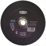 disco-abrasivo-desbaste-hierro-gris-fundicion-nodular-230x7x22-23-mm