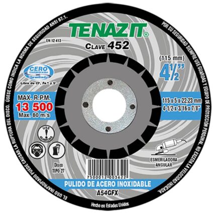 disco-desbaste-t27-115x5x22-2-mm-a54gfx-tenazit