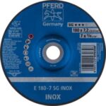 disco-desbaste-inox-180mm-7-2mm