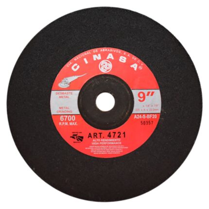 disco-desbaste-t27-225x6x22-2-mm-a24sbf20