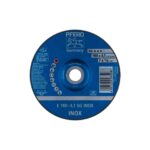 disco-desbaste-inox-180mm-sg