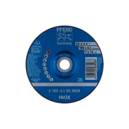 disco-desbaste-inox-180mm-sg