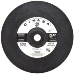 disco-tipo-27-desbaste-fundicion