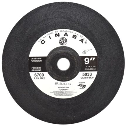 disco-tipo-27-desbaste-fundicion