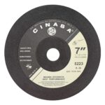 disco-desbaste-t27-175x6x22-2-mm-ra24-u-bf20c