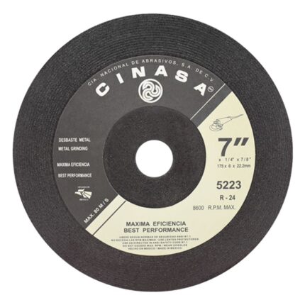 disco-desbaste-t27-175x6x22-2-mm-ra24-u-bf20c