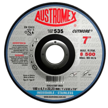 disco-desbaste-inox-180mm