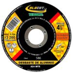 disco-abrasivo-desbaste-aluminio-115x5x22-23-mm