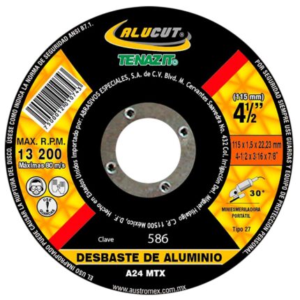 disco-abrasivo-desbaste-aluminio-115x5x22-23-mm