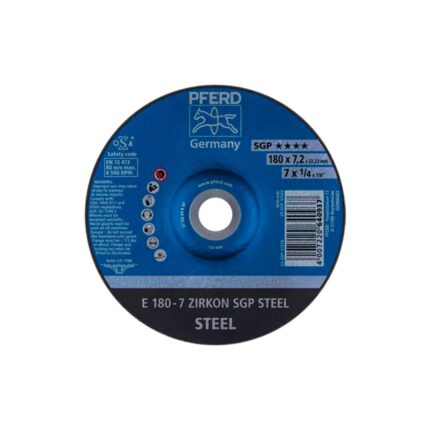 disco-desbaste-acero-180mm-circonio