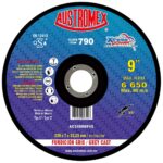 disco-abrasivo-desbaste-fundicion-gris-nodular-230x7x22-23-mm