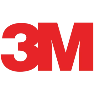3M