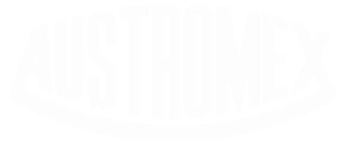 AUSTROMEX