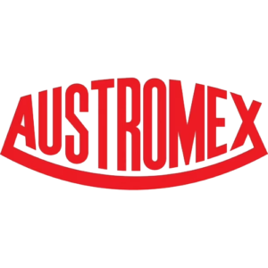 AUSTROMEX