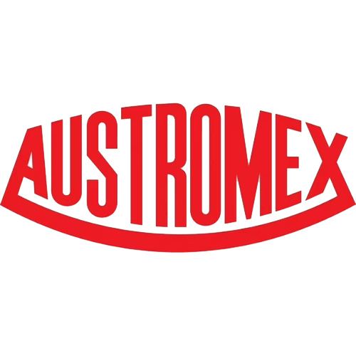 AUSTROMEX