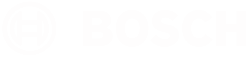 Bosch_logo