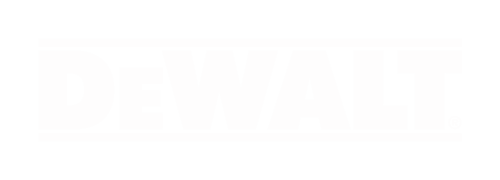 DeWalt_Logo.svg
