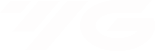 G-logo